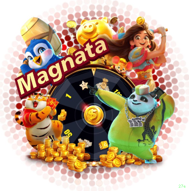 Download app 27e Android iOS