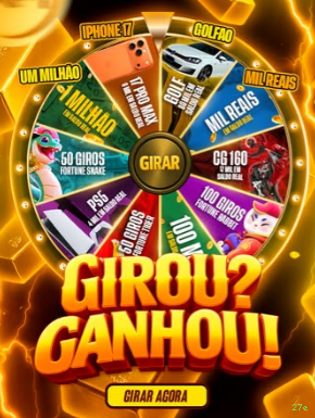 Download app 27e Android iOS