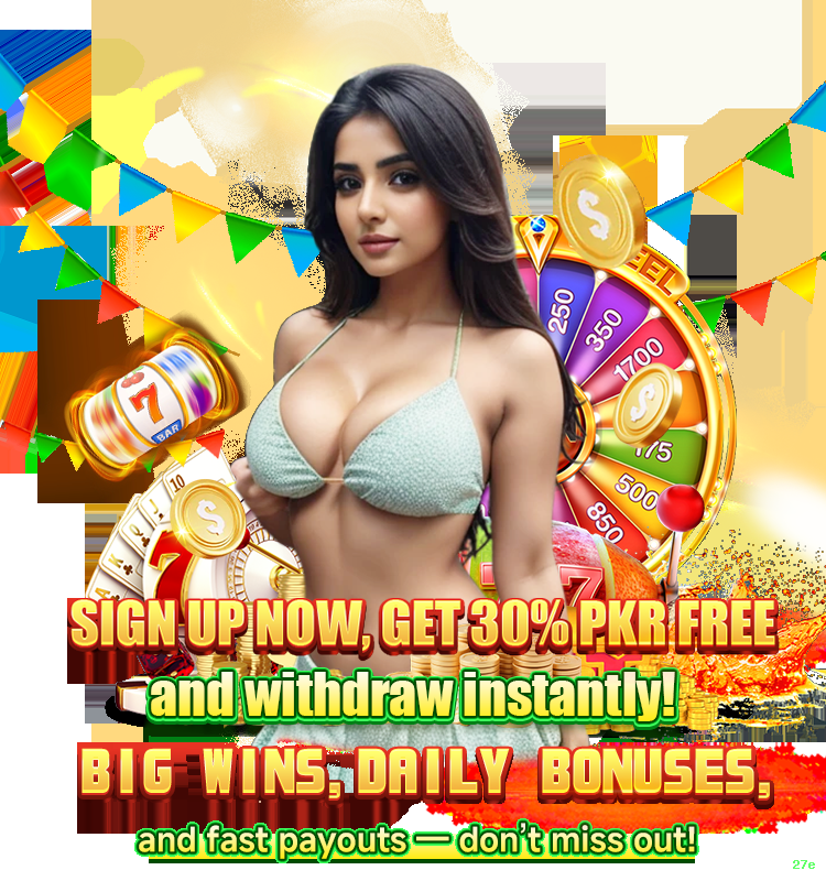 Slots no app 27e mobile