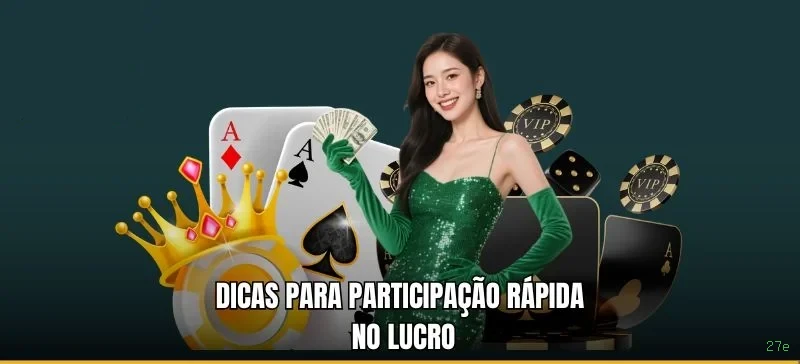Desempenho do app 27e em diferentes aparelhos