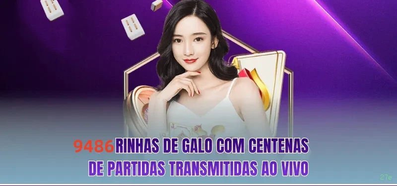 Apostas esportivas 27e - futebol e esportes ao vivo