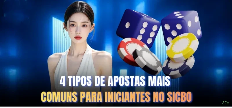 App 27e apostas esportivas mobile