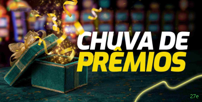 Cassino 27e - mesas ao vivo e jogos
