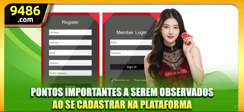 Download app 27e Android iOS