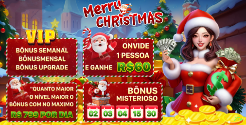 App 27e Android download