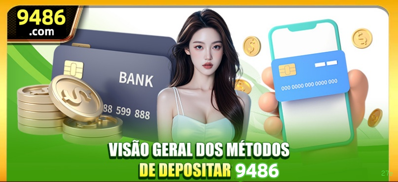 27e slots no app