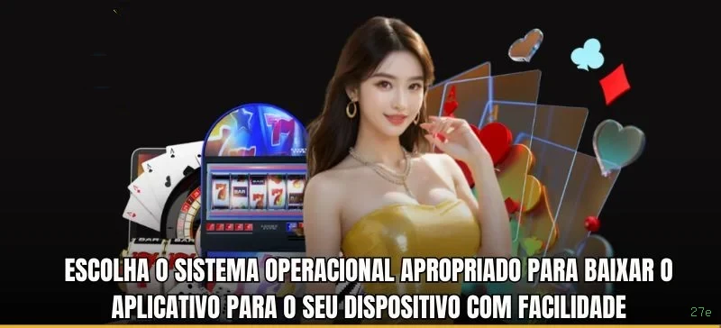 Starlight Princess - Slot game com multiplicadores na 27e