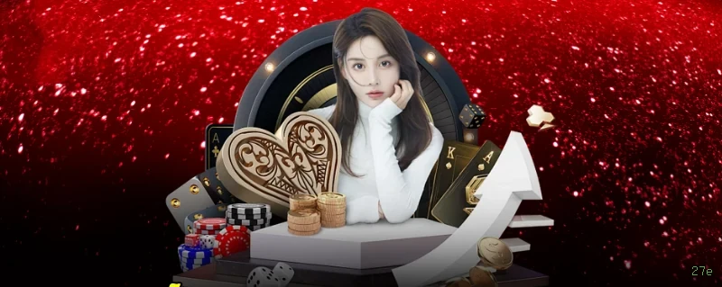 Starlight Princess - Slot game com multiplicadores na 27e