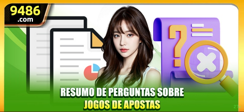 Aplicativo móvel 27e para iOS e Android