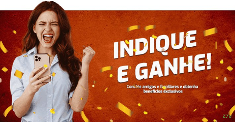 Pagamentos 27e PIX