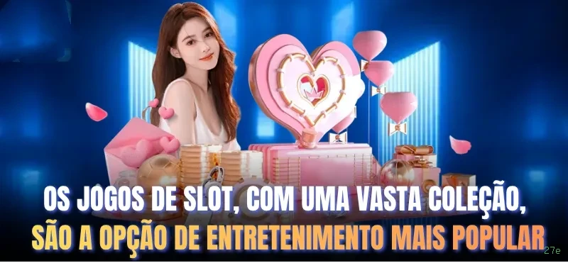 Checklist para avaliar a plataforma 27e