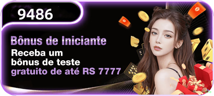 Registro 27e - cadastro rápido