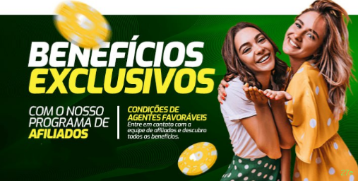 Slots 27e - Sweet Bonanza e caça-níqueis populares
