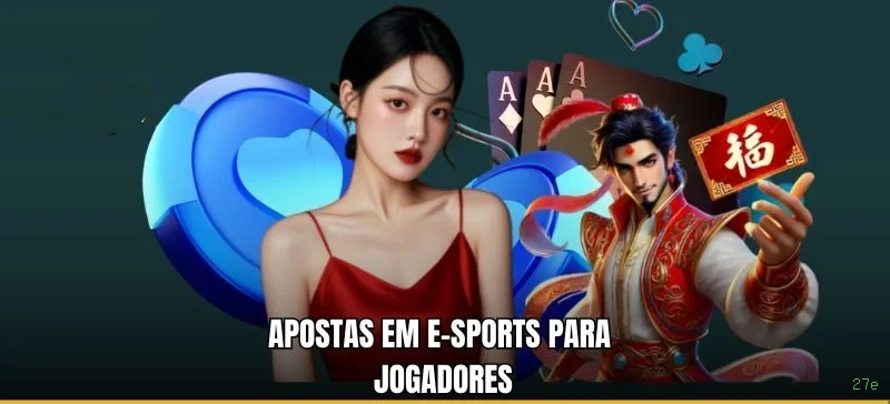 App 27e slots mobile